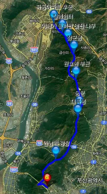 2535D03F55996FE90E299F