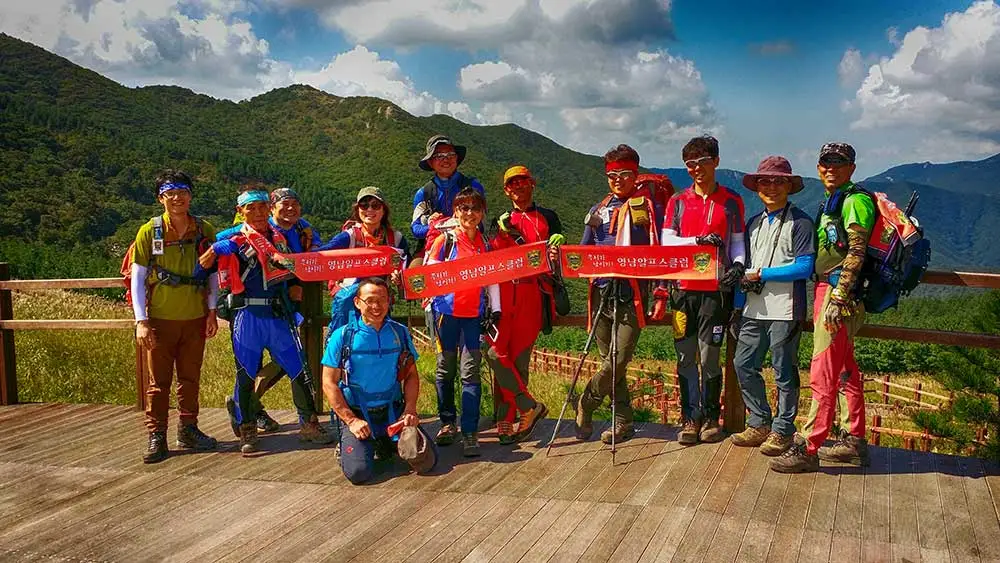 2317DD3657D016F40182BA