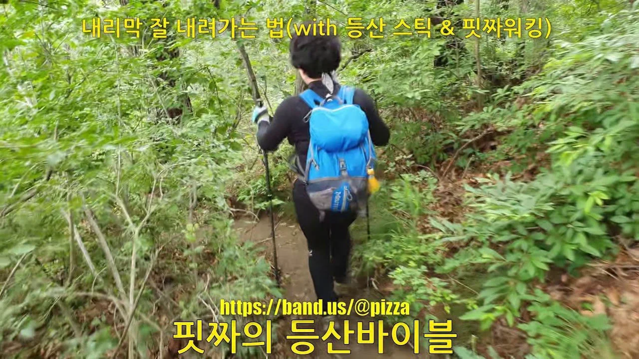 img.jpg?width=1280&amp;height=720&amp;face=0_0_1280_720