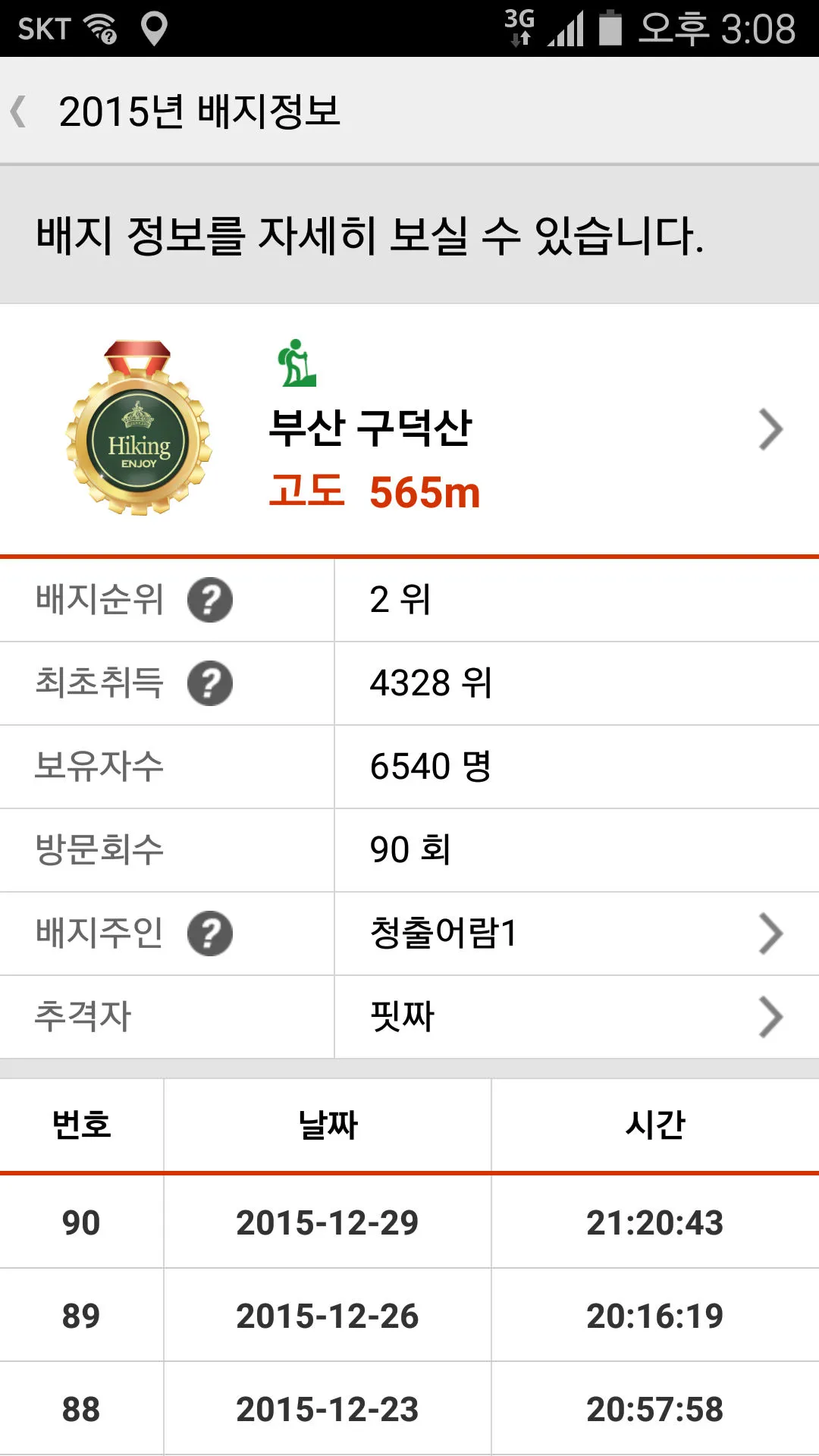 252CEE3D56C17B42323117