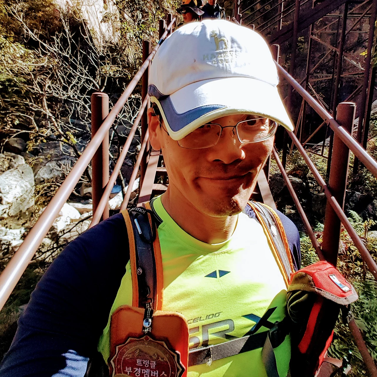 99D3323359E9616715F9D1