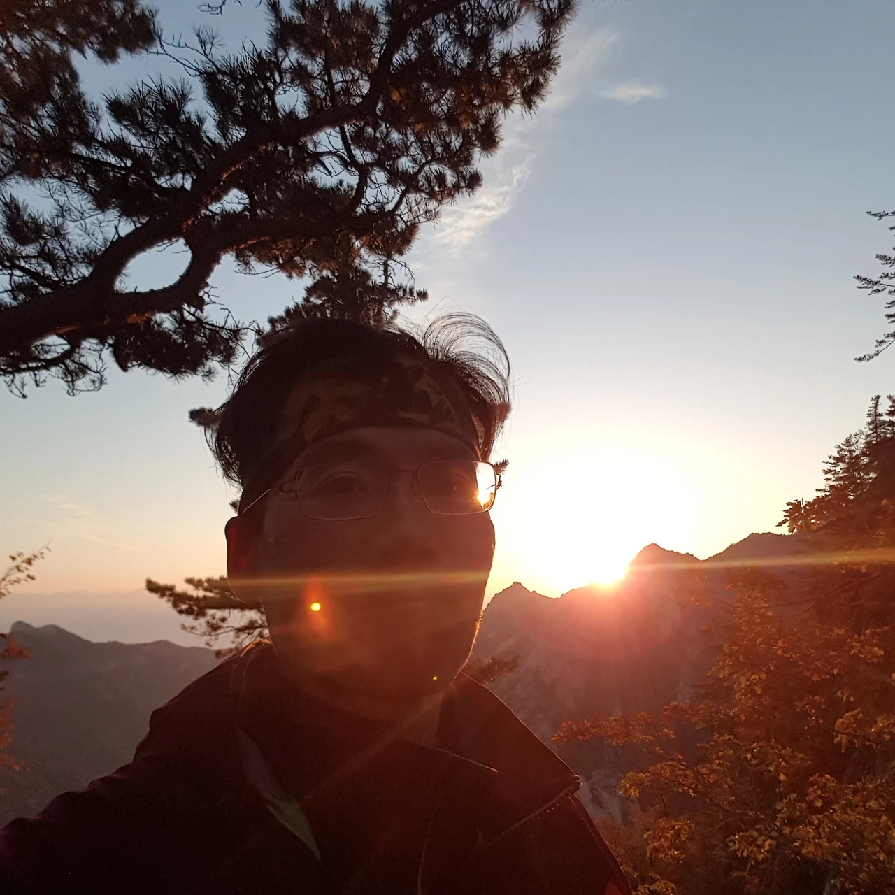 9994F23359E8A6B0059751