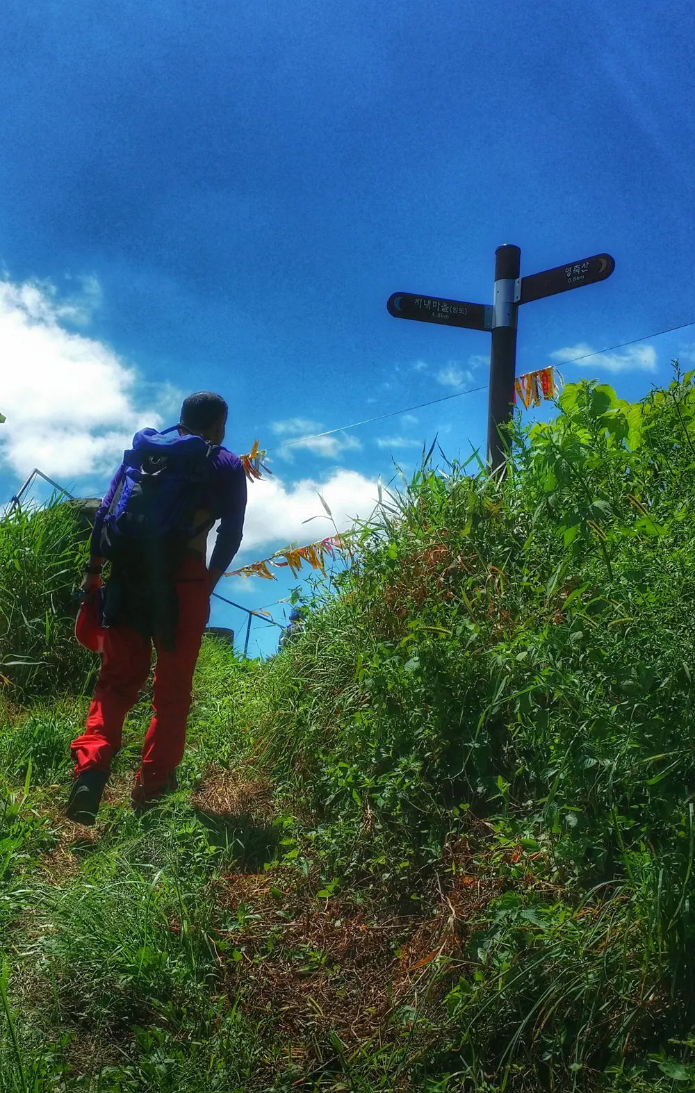 234F843357D0199304C02F