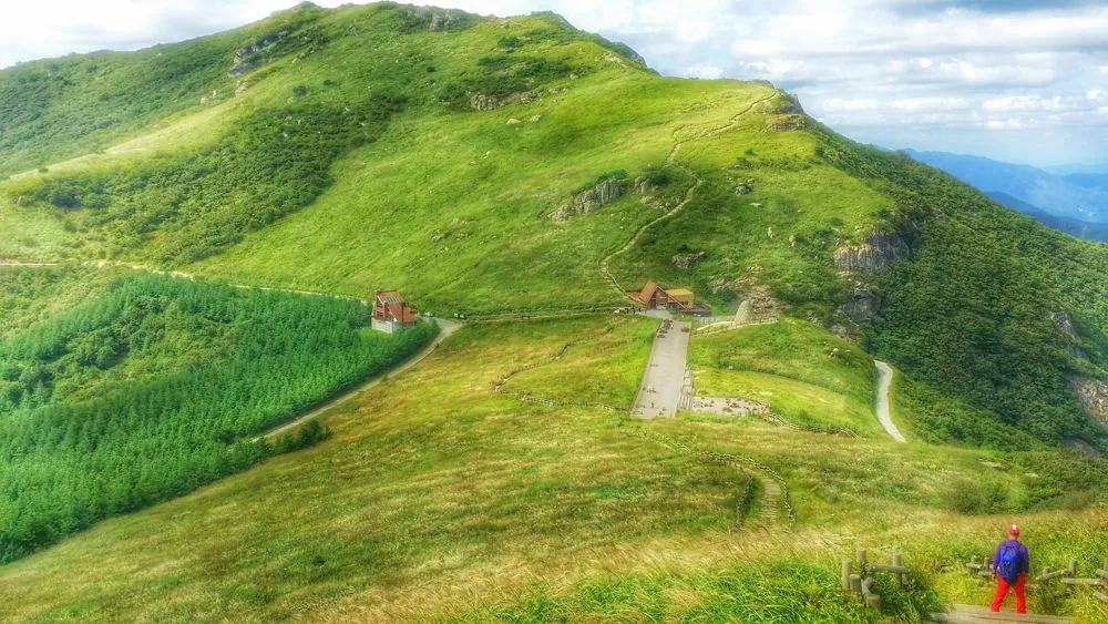 236A743C57D022BB116136