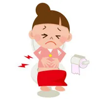 2533C73955F9F84E3326FE