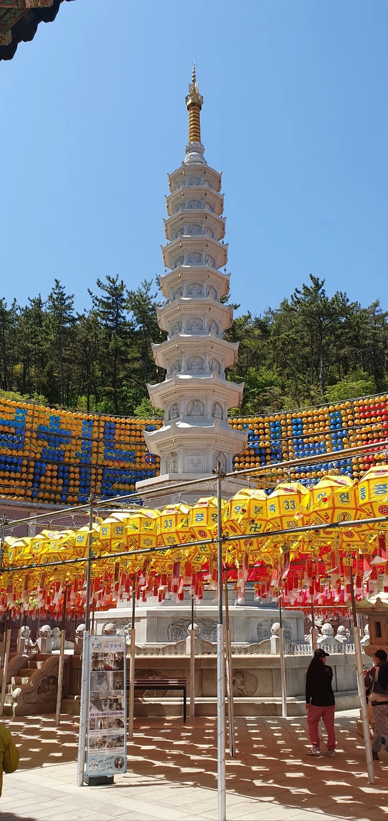 KakaoTalk_Photo_2025-04-26-20-43-39 023.jpeg