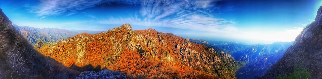 994AD73359E94DE917937F