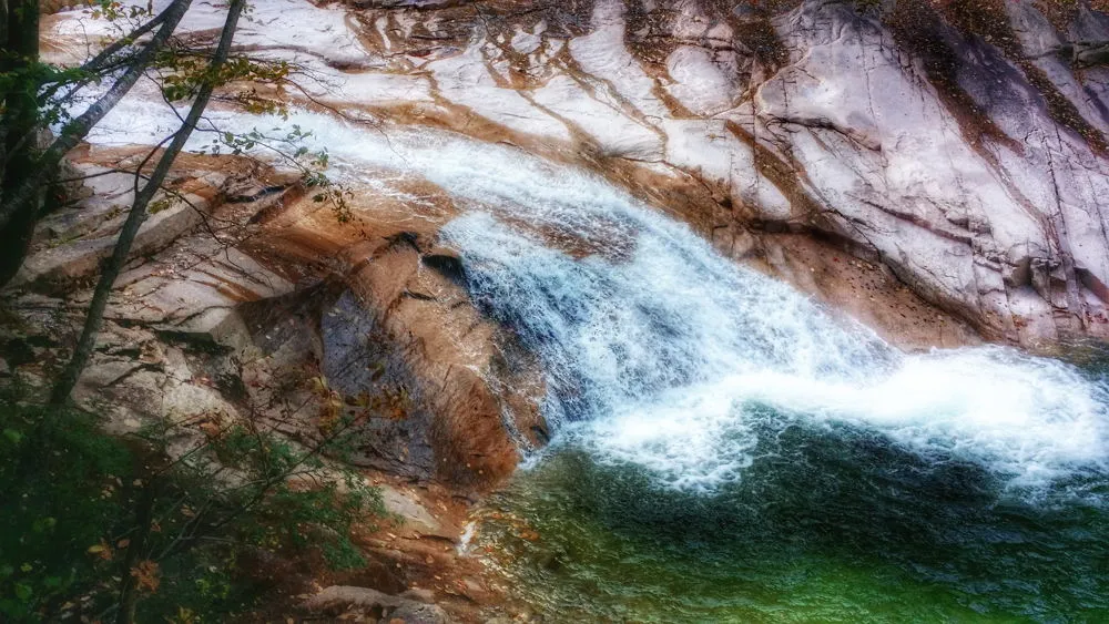 2610193657FDEC7912BF38