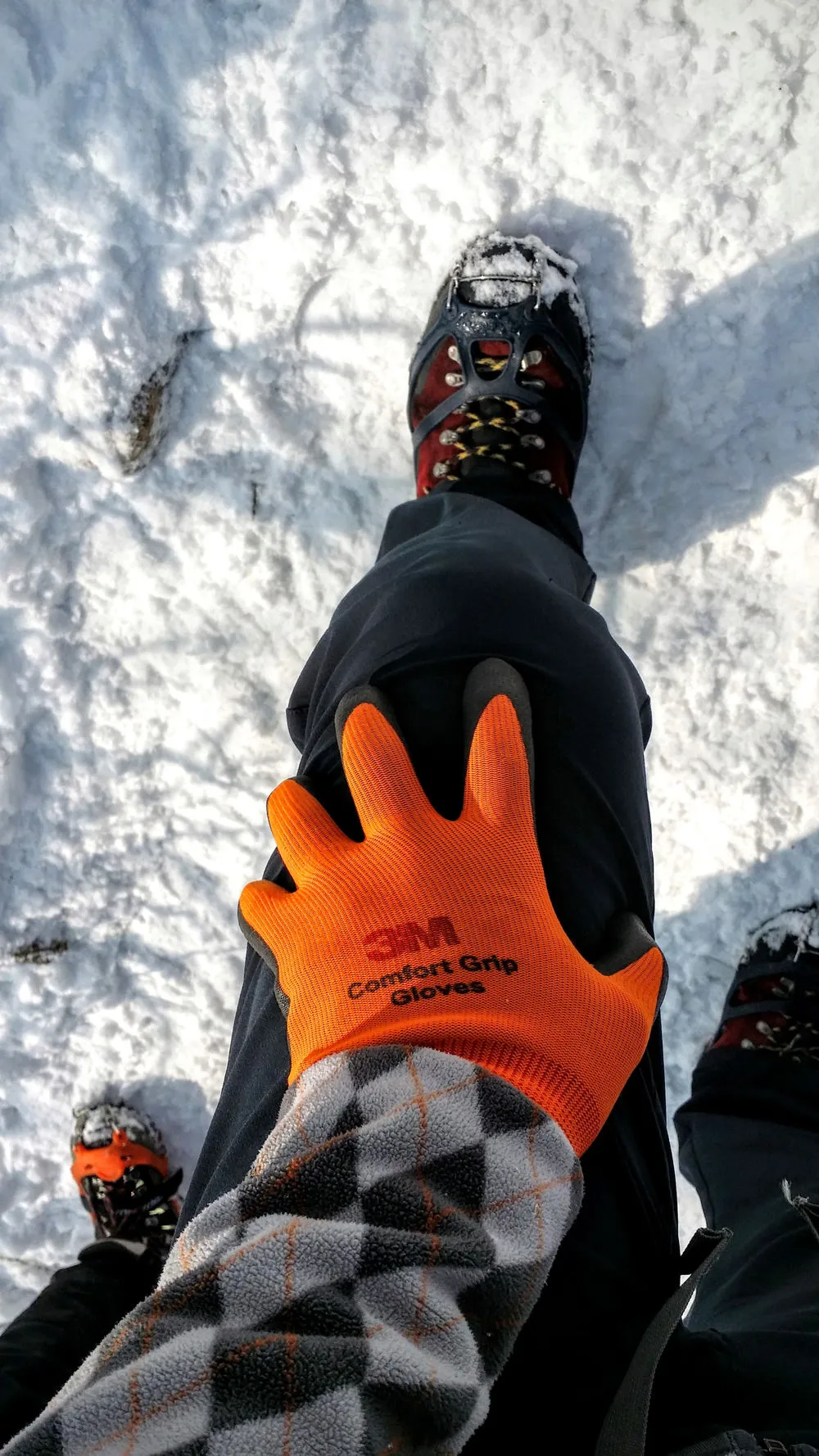 2441F44256CE7F3A1EAB9C