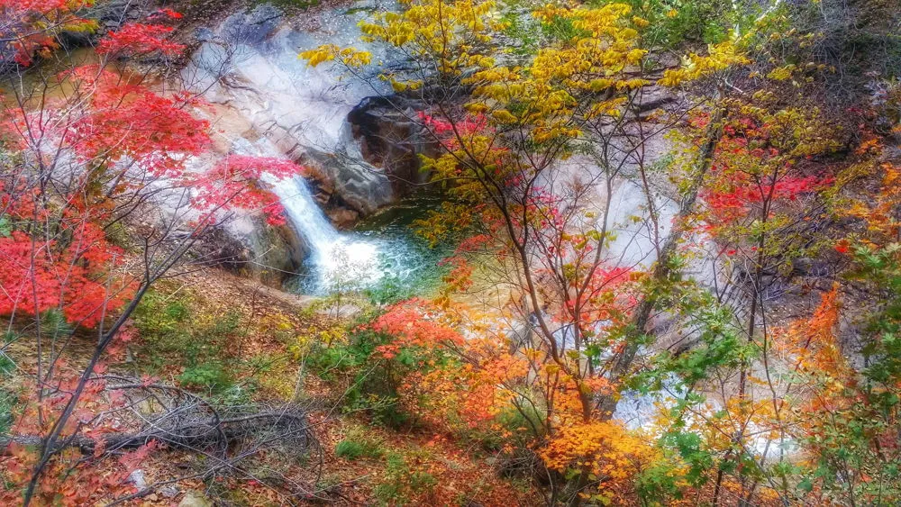 2472D4375806CE762075D0