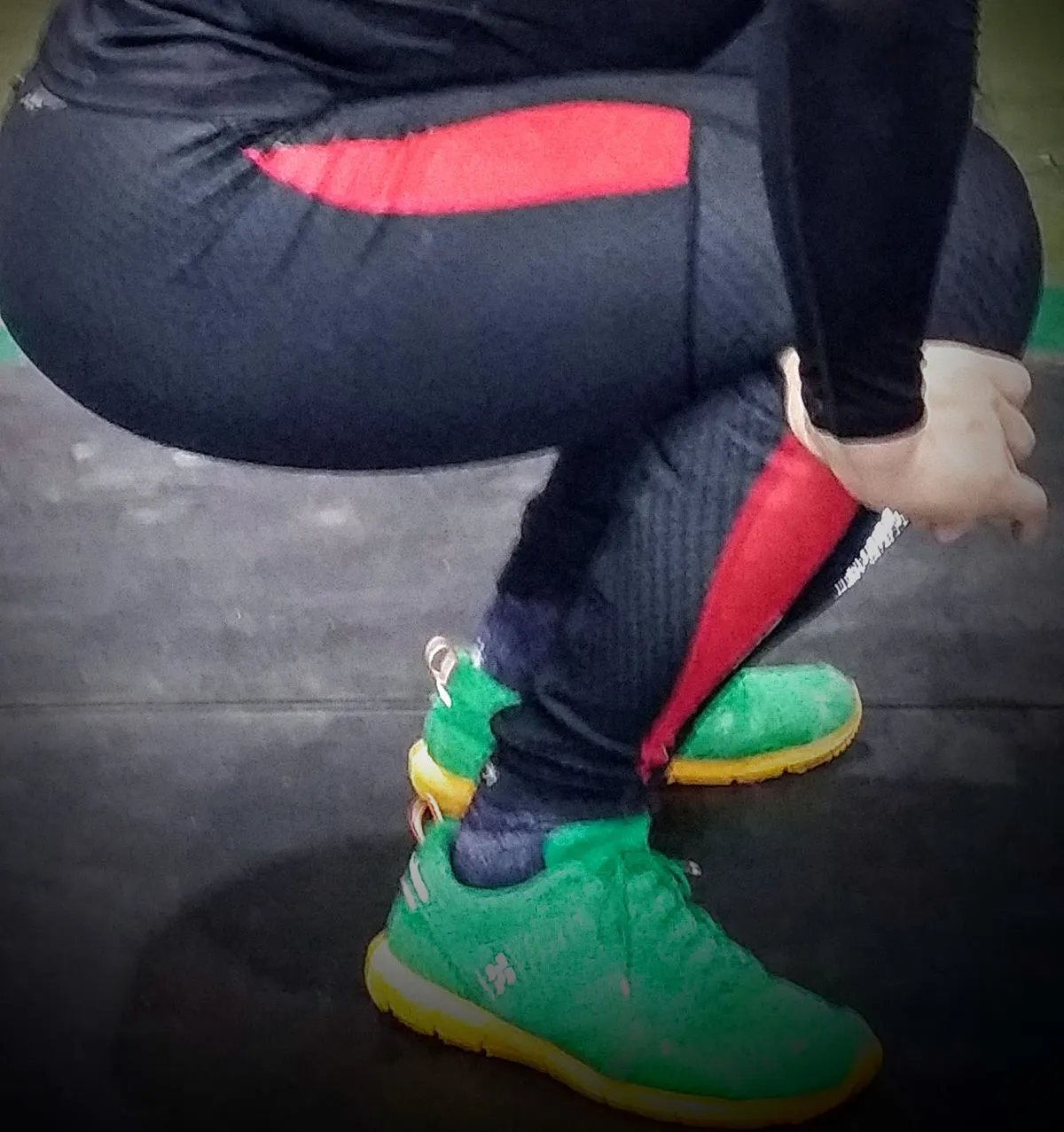 2248D84C56DB1F6C048201