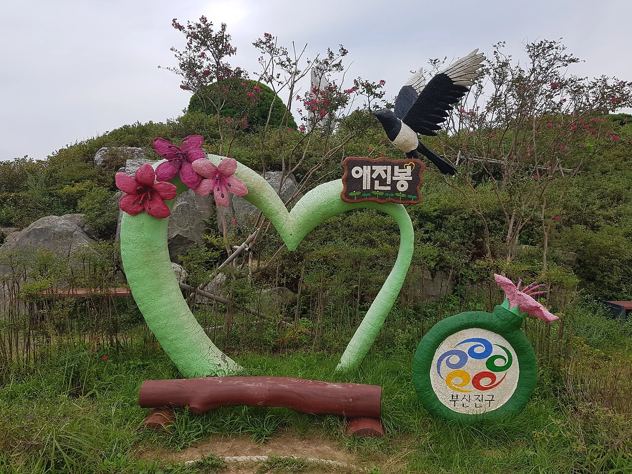 99FA154B5B95E440164A8A