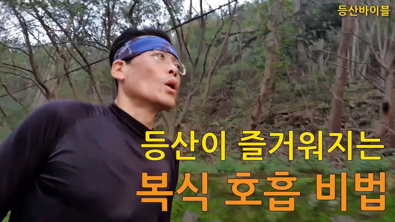 img.jpg?width=1280&amp;height=720&amp;face=438_152_578_304