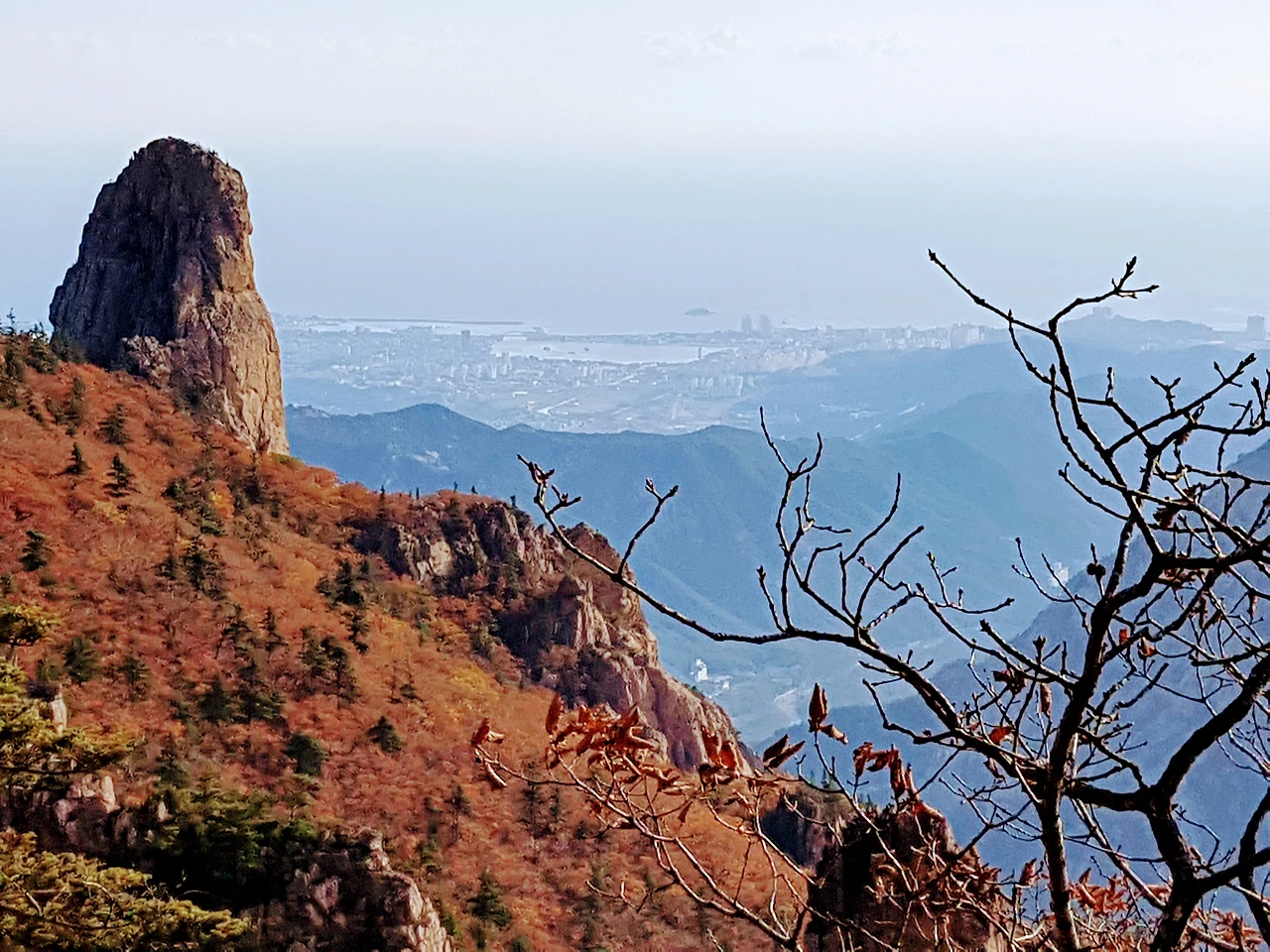 99AF1A3359E9391C06D2CA