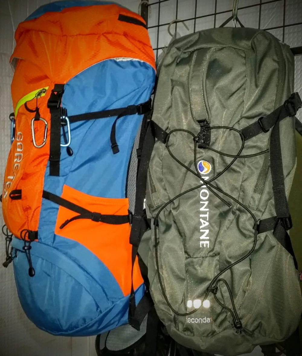 27503A4A5806D14F2DB559