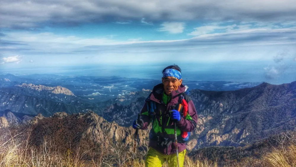 2301F74057FDA5D72C83D6