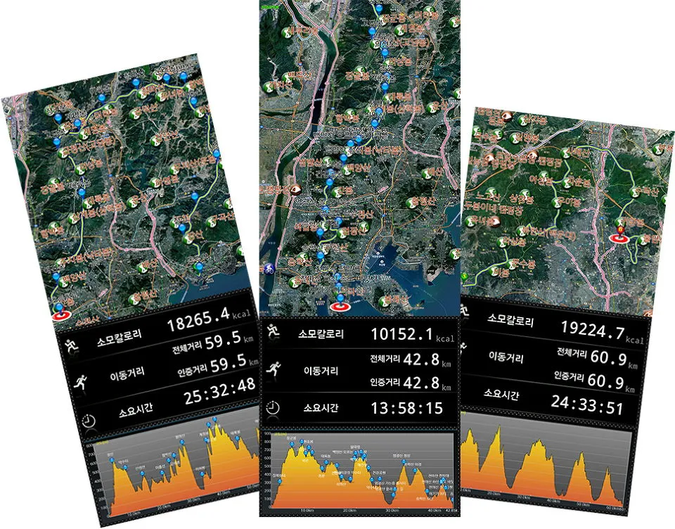 250E024D589BD5651F9162