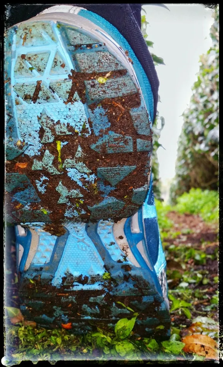 227D953D55C0C5611B92F5