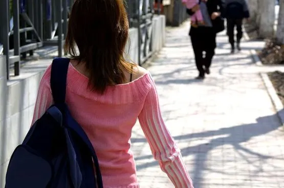 23024A5057C6319D2960B2