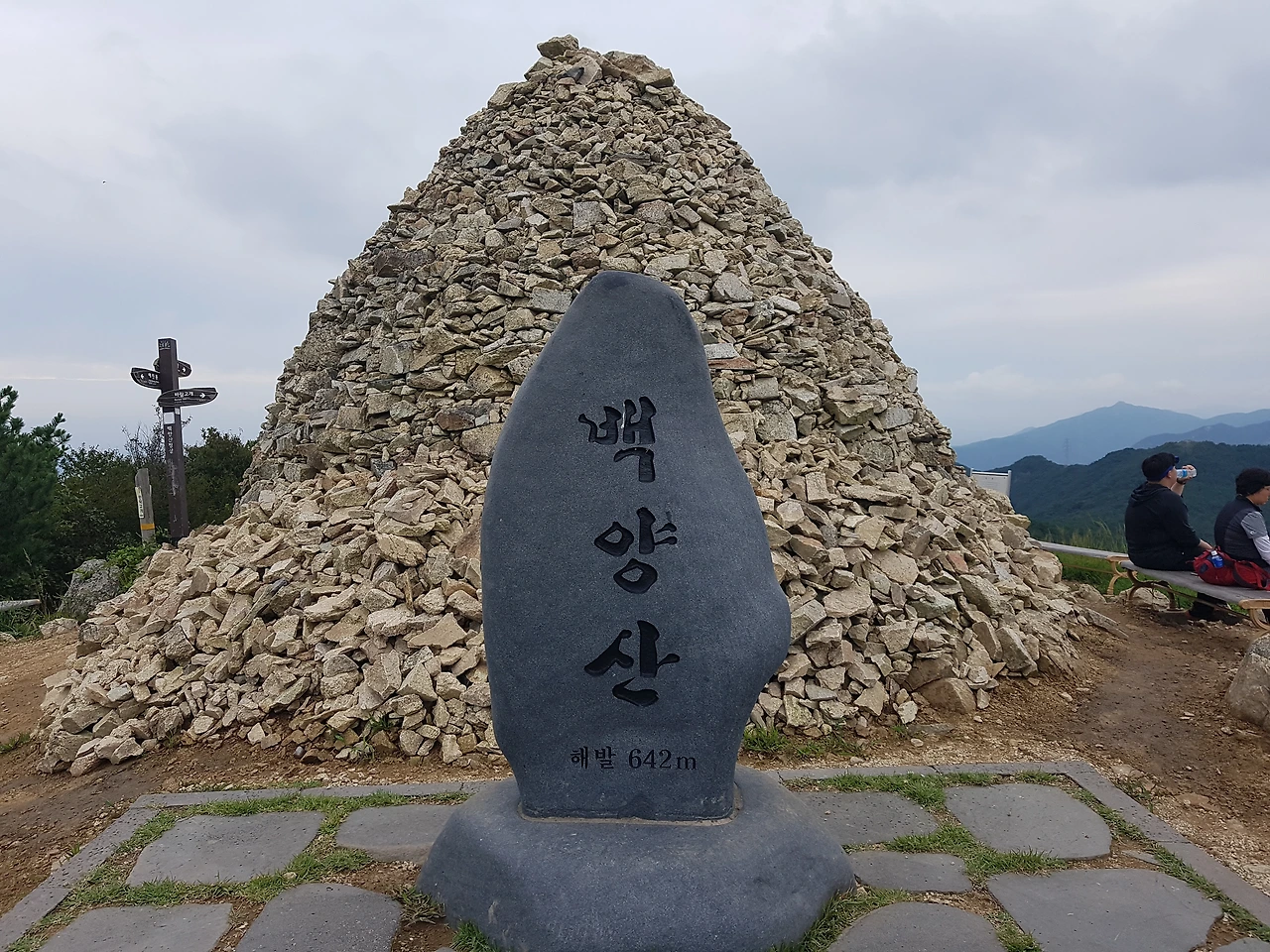 99D3B43E5B95E44032A74E