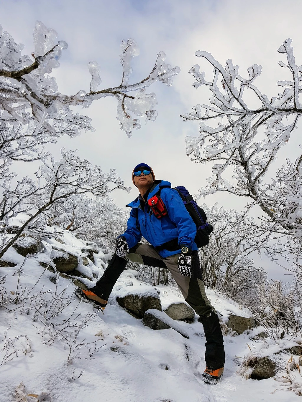 994FAD4B5AA50B1011FEC4