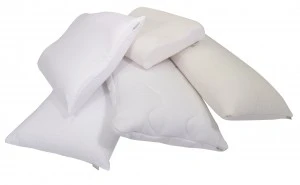 255E8A3755F9F7512E3D14