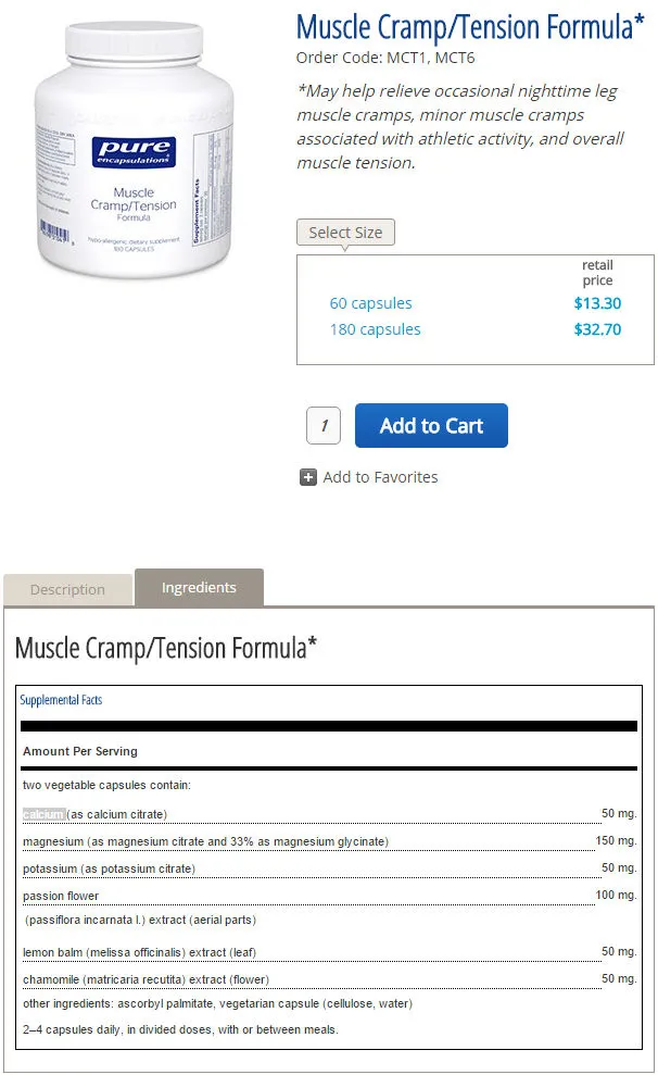 2716304756E27E4032A39C