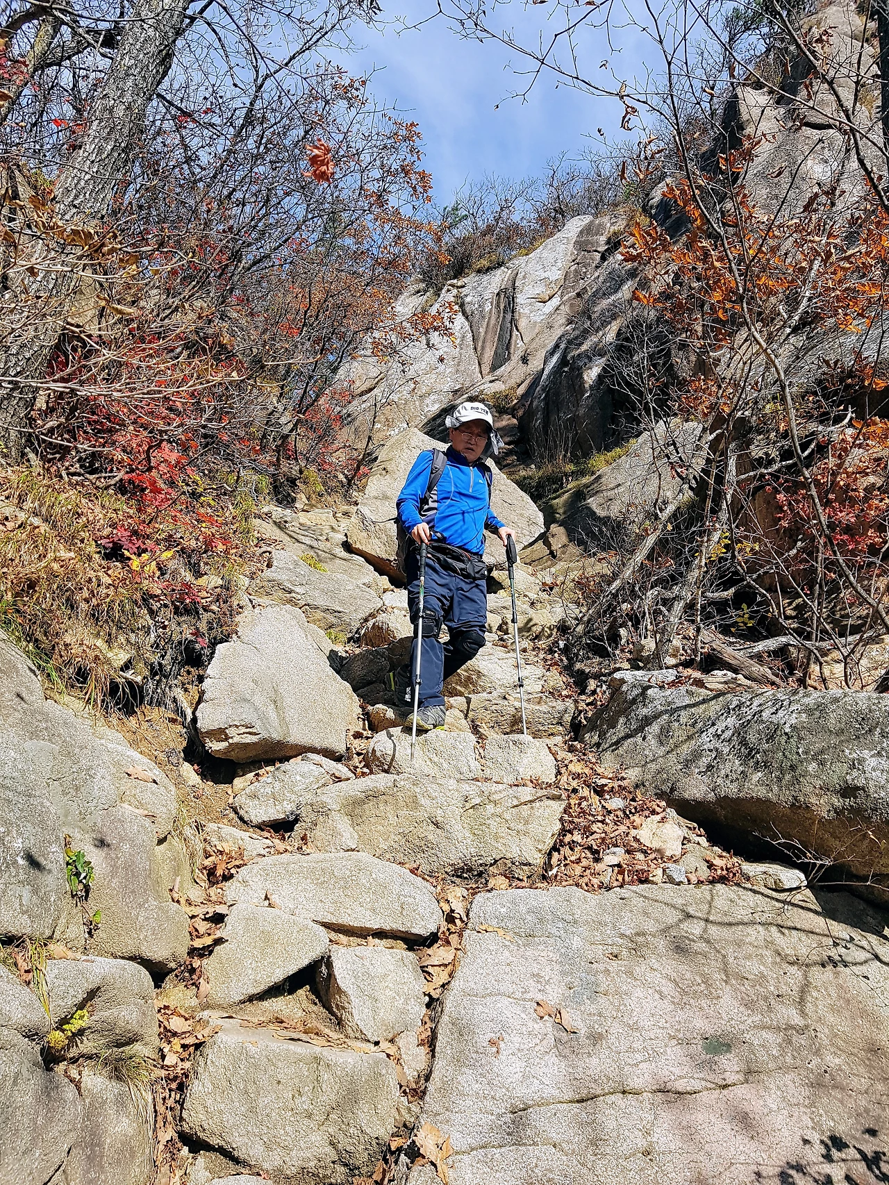 991B5A3359E93E8117E7BB