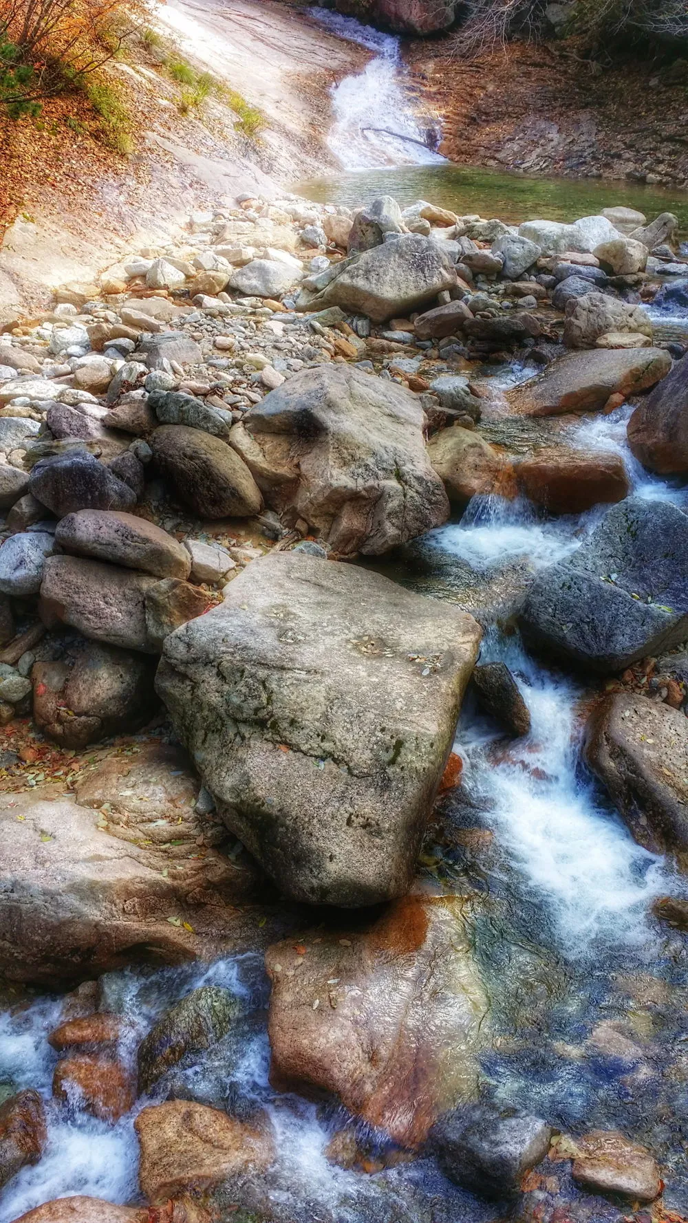 267AA73657FDEC641DB5AC