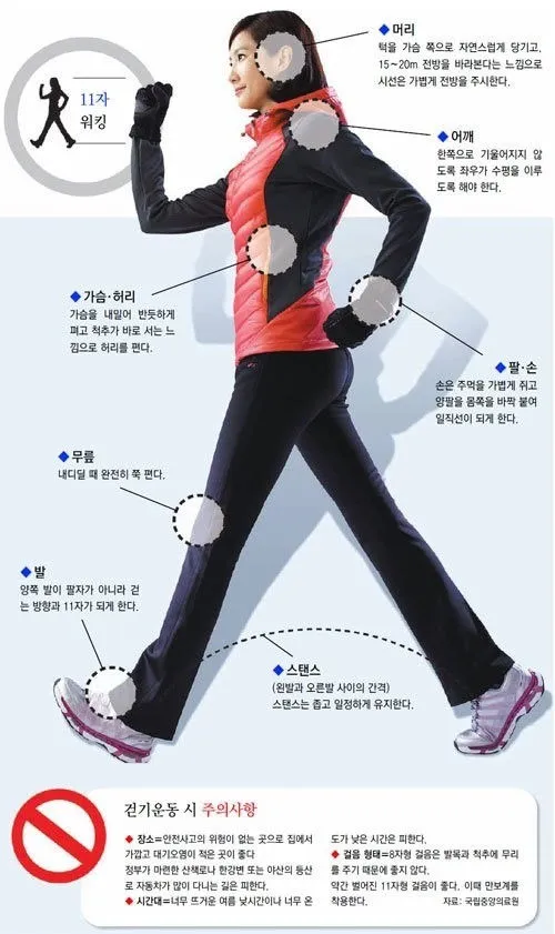 254E694356C2C6971464FE