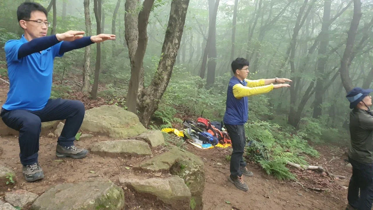 img.jpg?width=1280&amp;height=720&amp;face=116_60_172_120