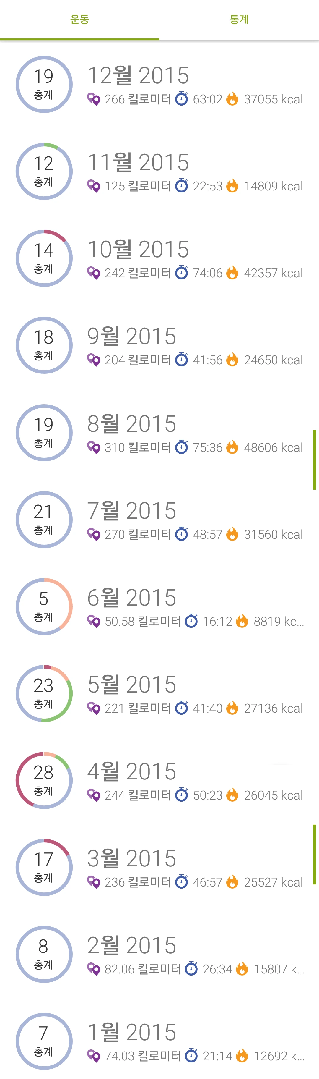 2517914056C13EE61D5802