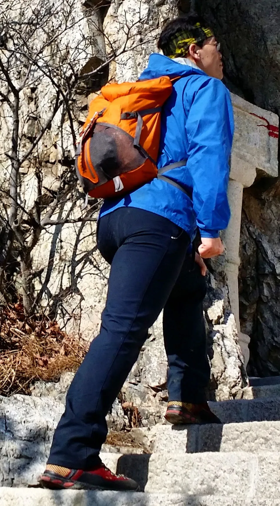 990ACA3359B88EB427D3EF