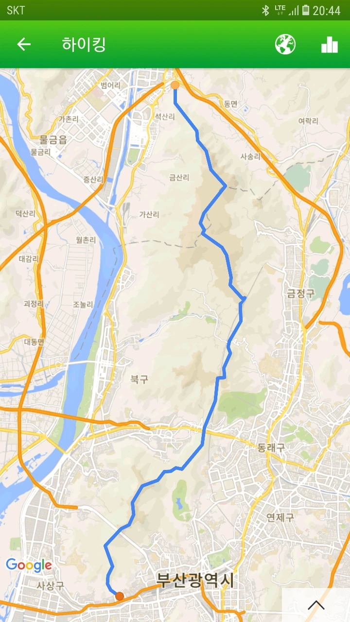 994AB3375B96093F2ABF35