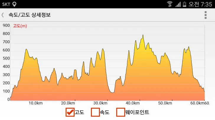 271FB150571103B316F022