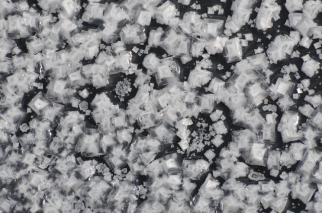 2747CC3755CB629F28ED25