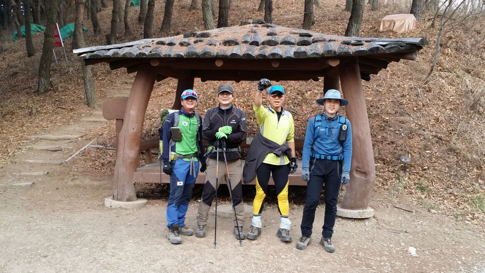 2316003B55E02BC00B11AA