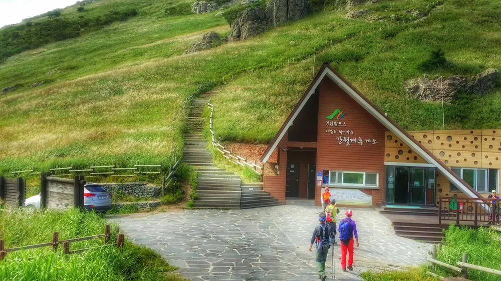 2369993C57D022BC11020F