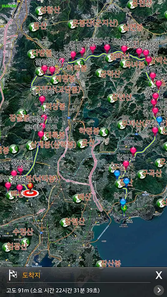 2314C94A568DE0C91F21BD