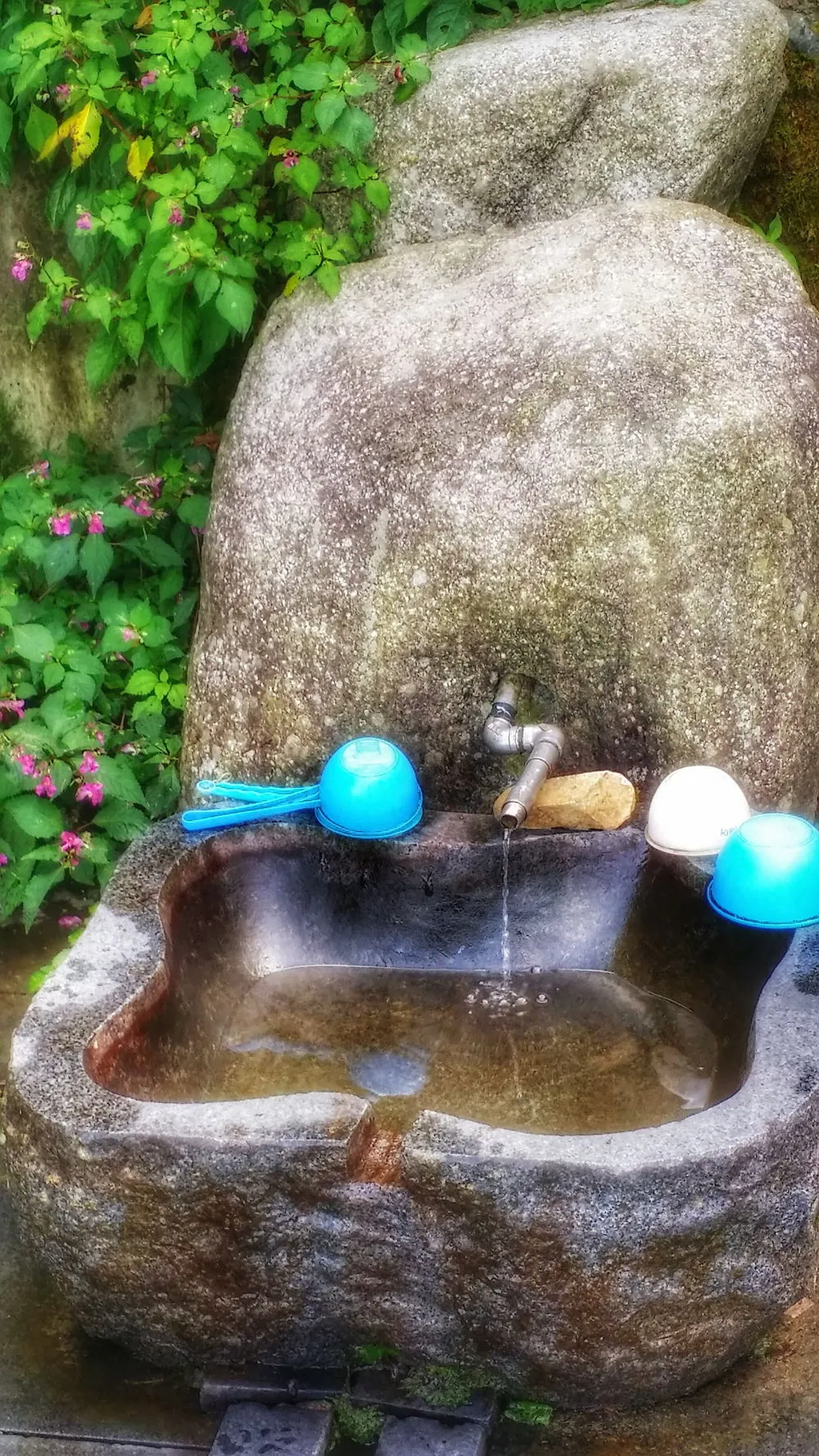 214D2C3C57D022BE2CD3D6