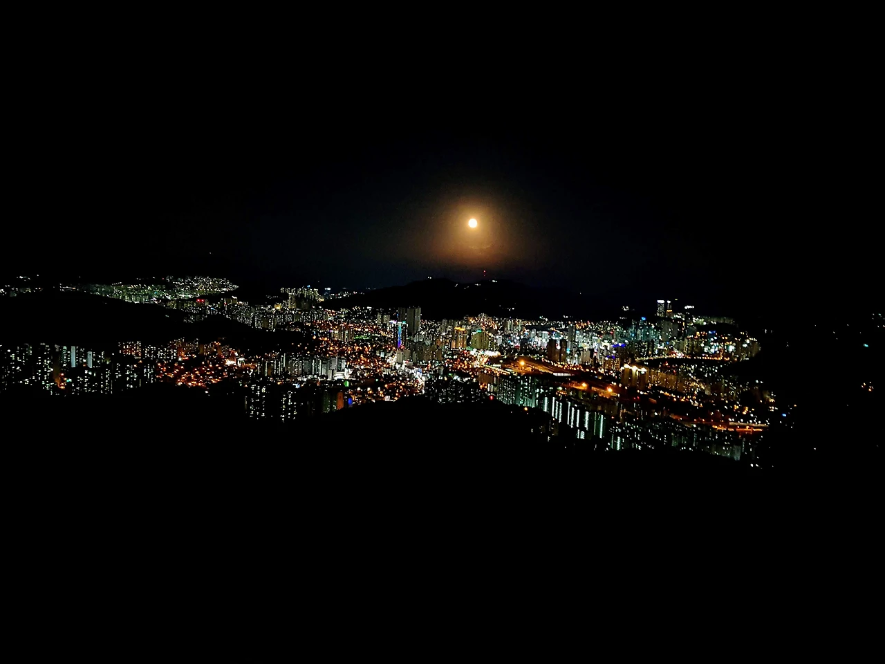 99E1203B5BAC66E8270A25