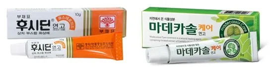 2622253455CB617A27BAE7