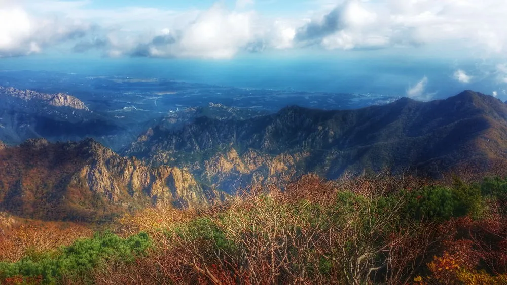 23030F4057FDA5CE2B2D4C