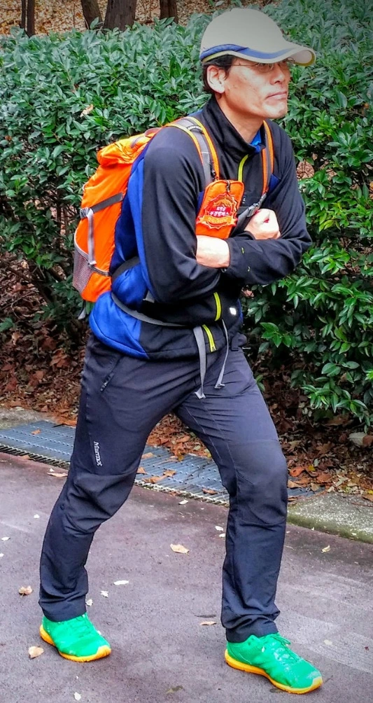 2517F5395806D970115E87