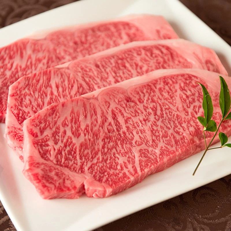 2618AE40572AB5A227F983