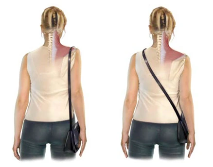 225AA84757C631D13DC8F5