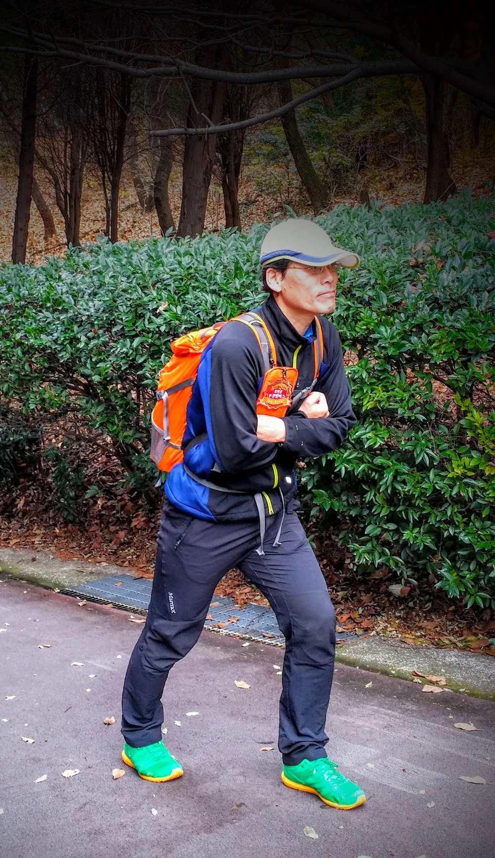 216EAD4956CF0441133A84