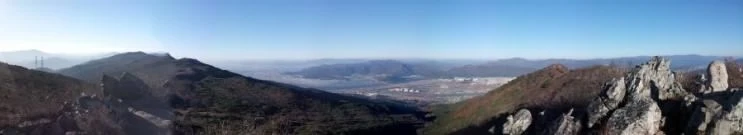 240D3E44558F4CDC0C8E62