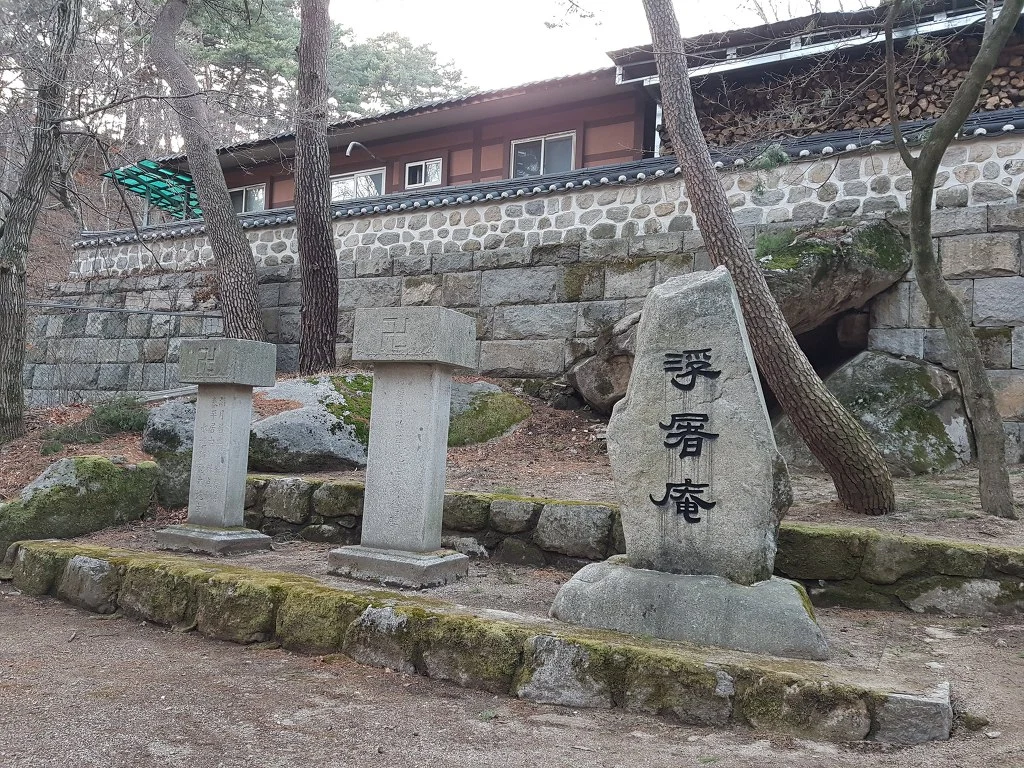 99FF96345AA5B5AE2B3CED