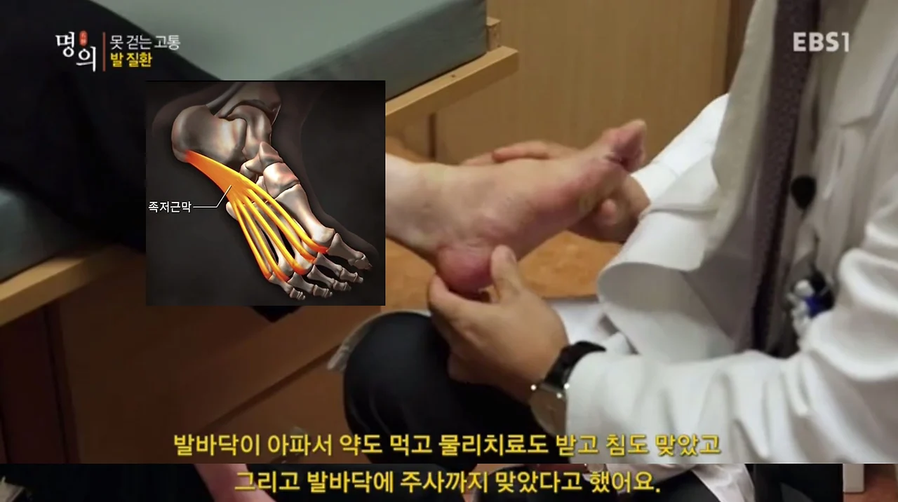 9937EA33599EA8CE1463CF